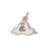 Mystic Sandygast